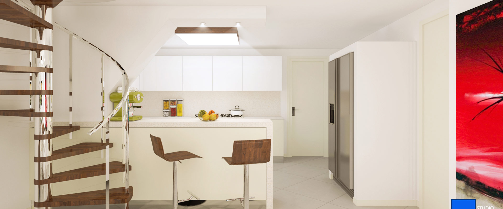 Preview immagine progetto