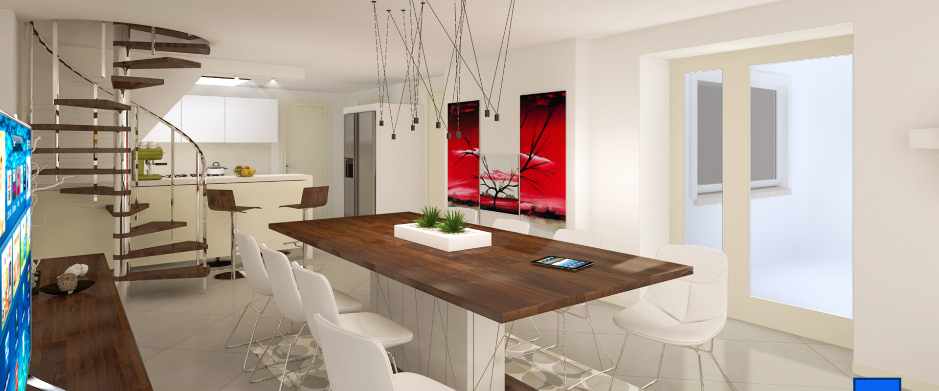 Preview immagine progetto