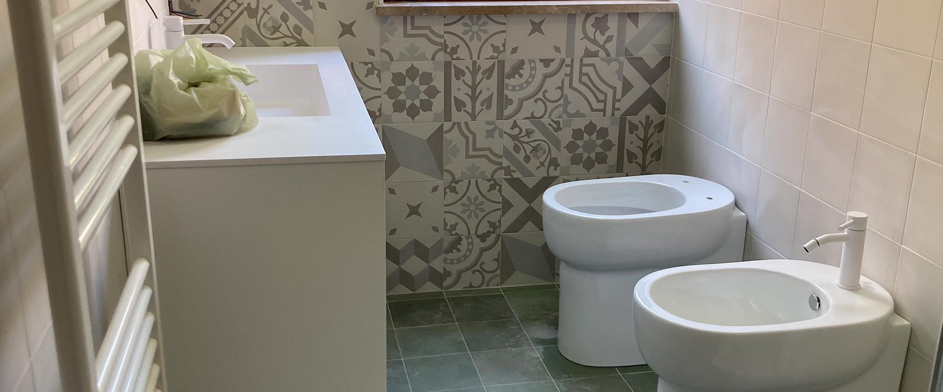 Preview immagine progetto