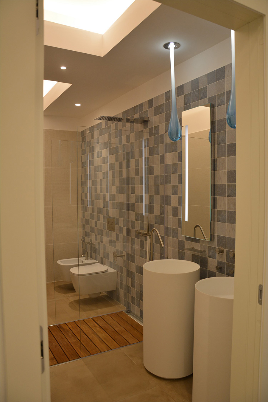 Preview immagine progetto