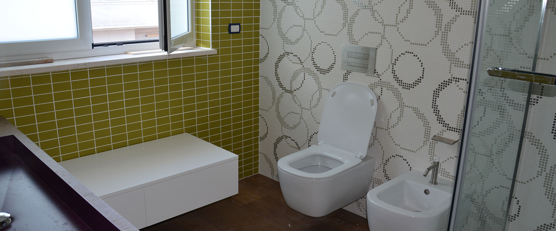 Preview immagine progetto