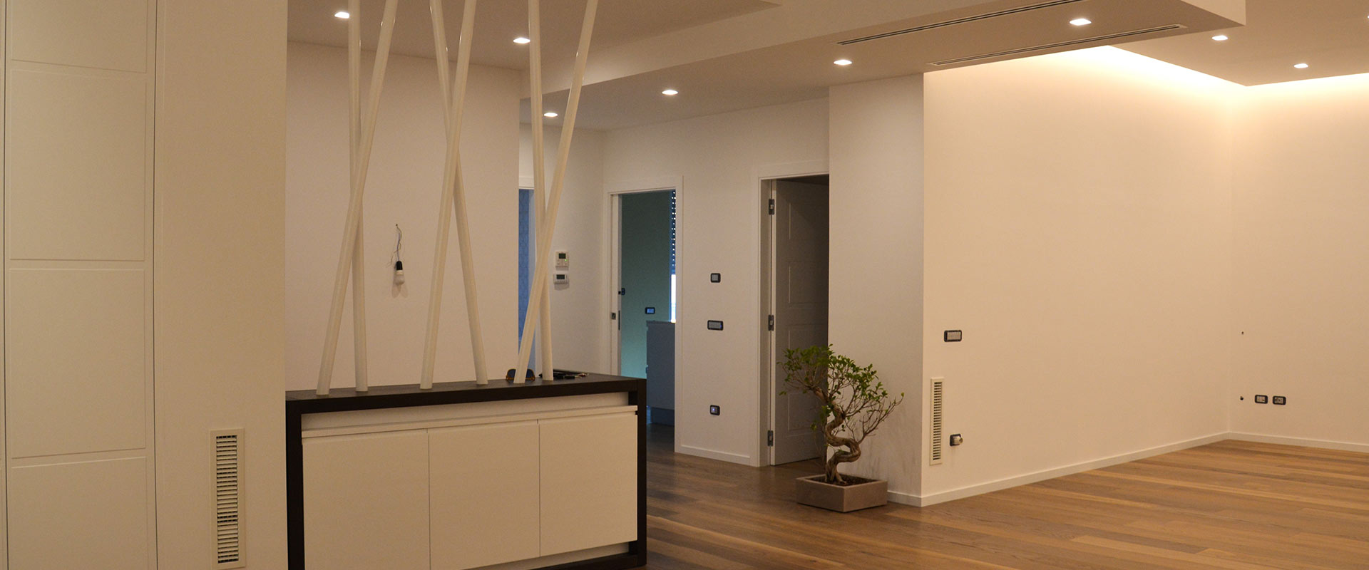 Preview immagine progetto