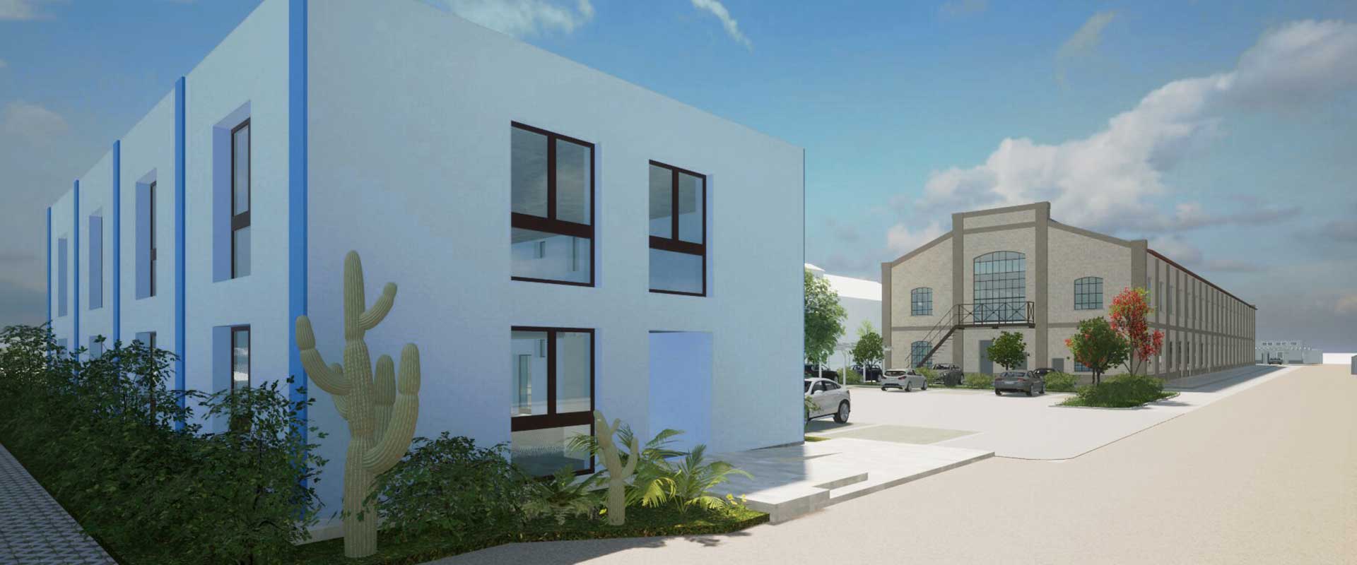 Preview immagine progetto