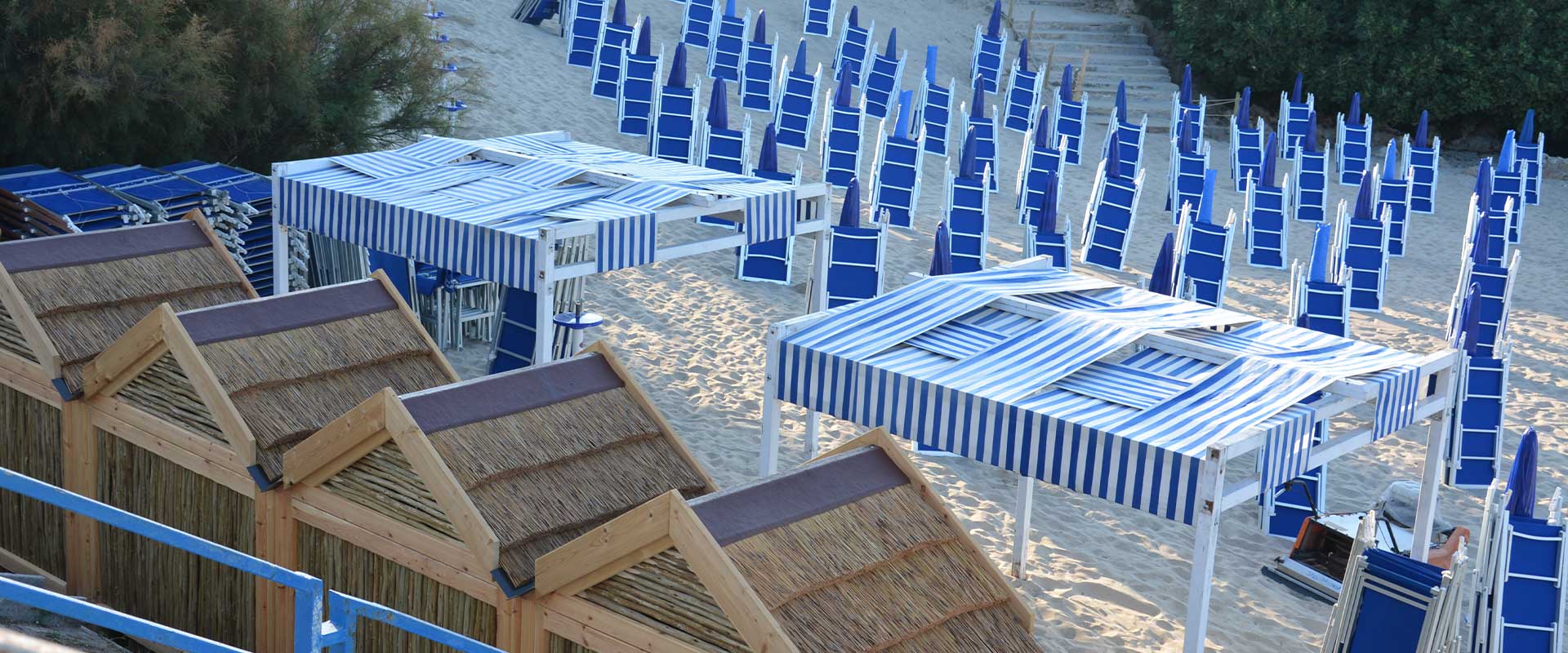 Preview immagine progetto