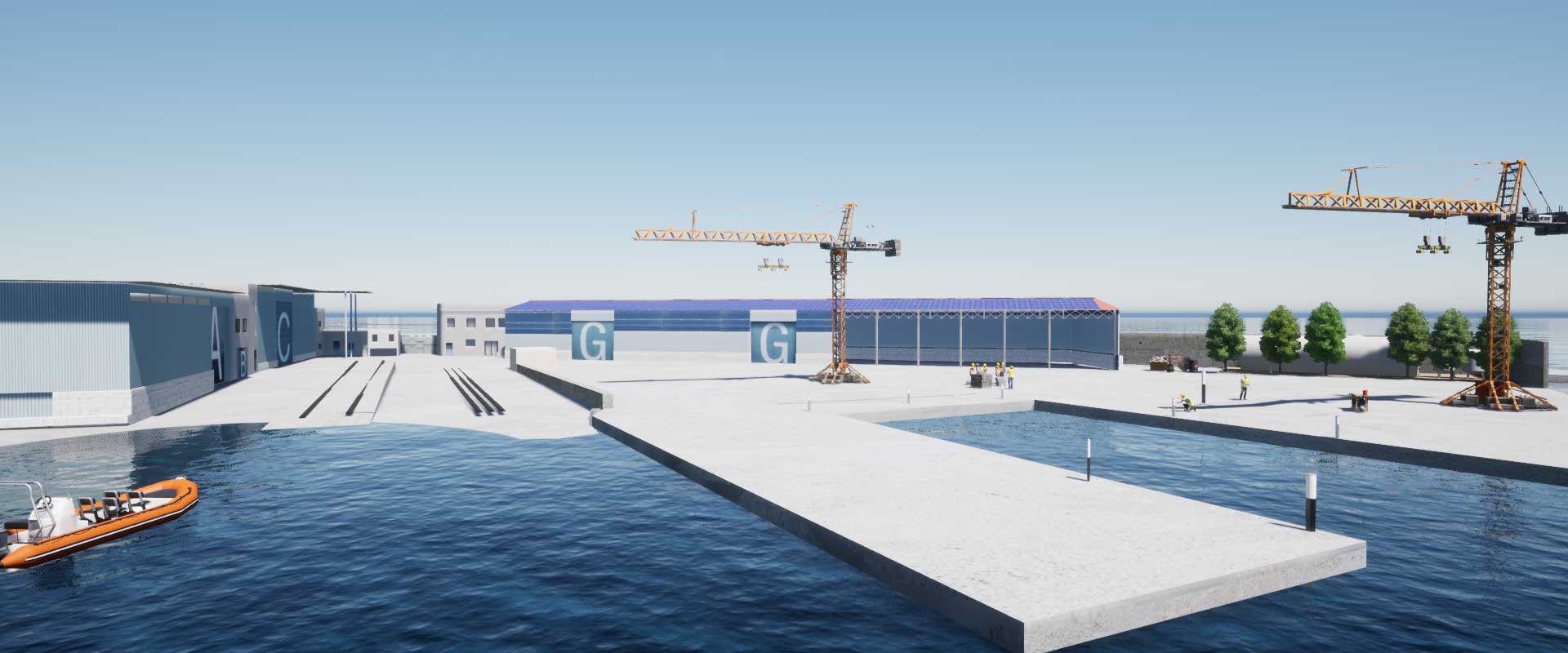 Preview immagine progetto