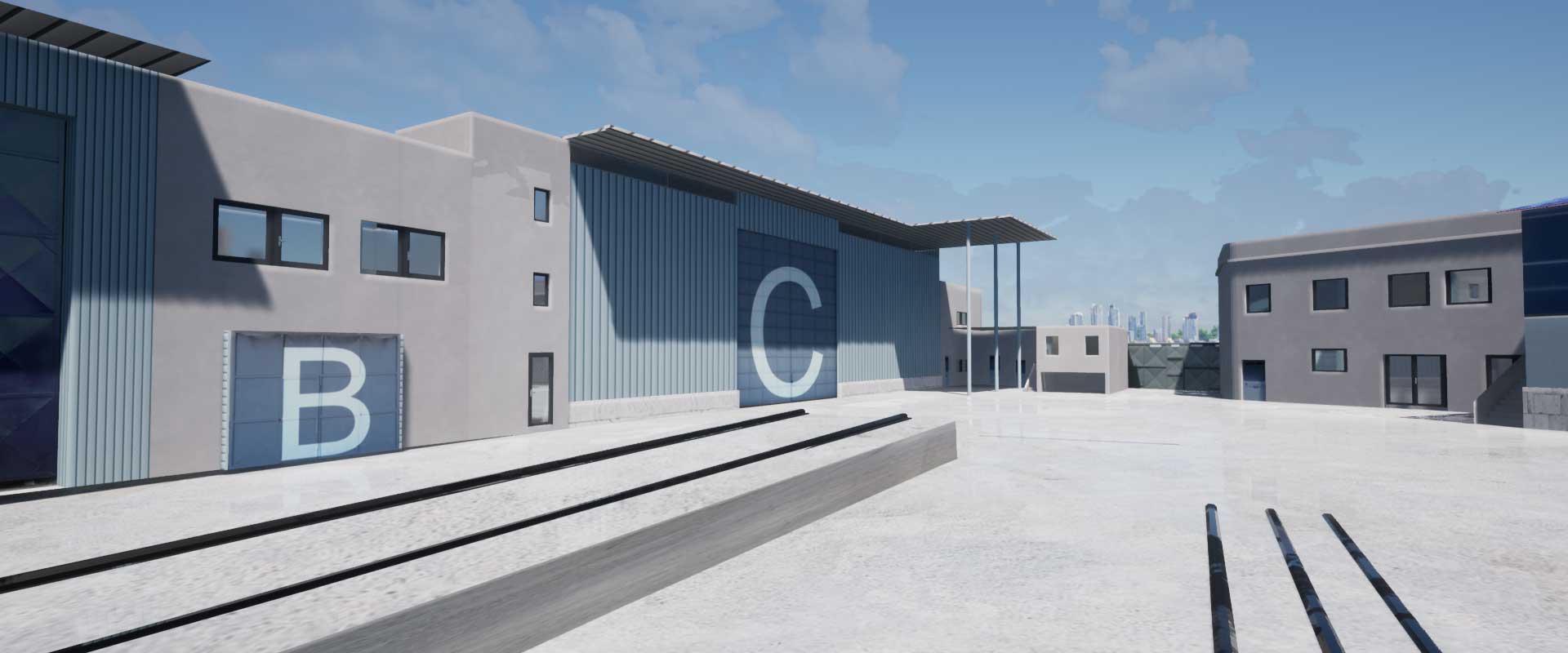 Preview immagine progetto