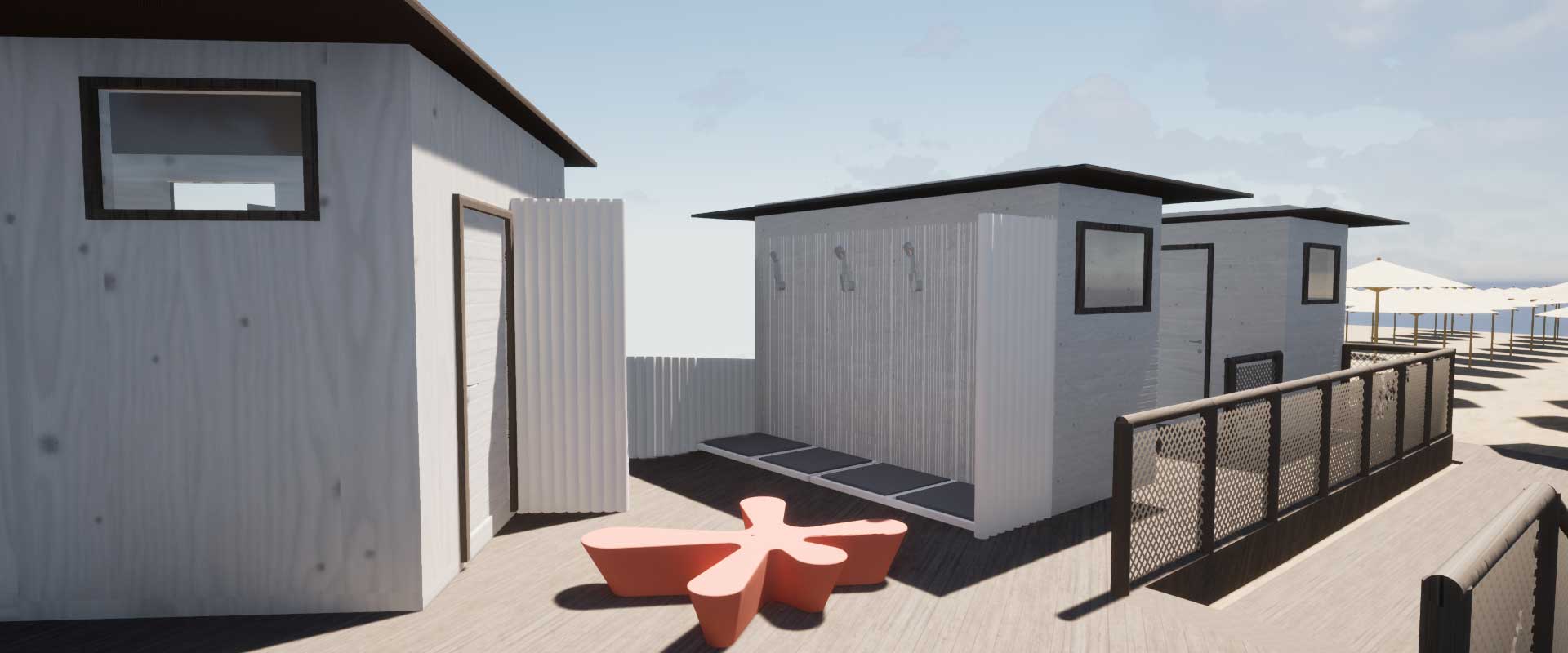 Preview immagine progetto