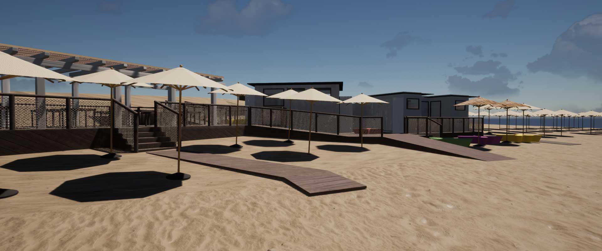 Preview immagine progetto