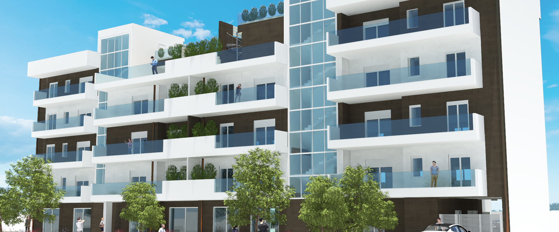 Preview immagine progetto