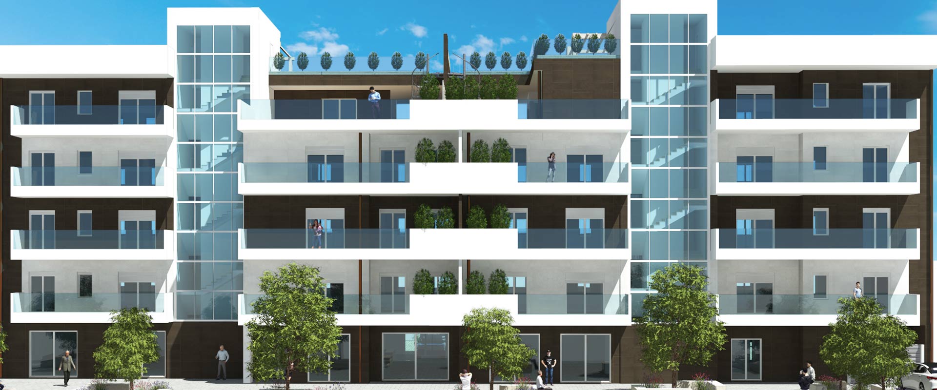 Preview immagine progetto