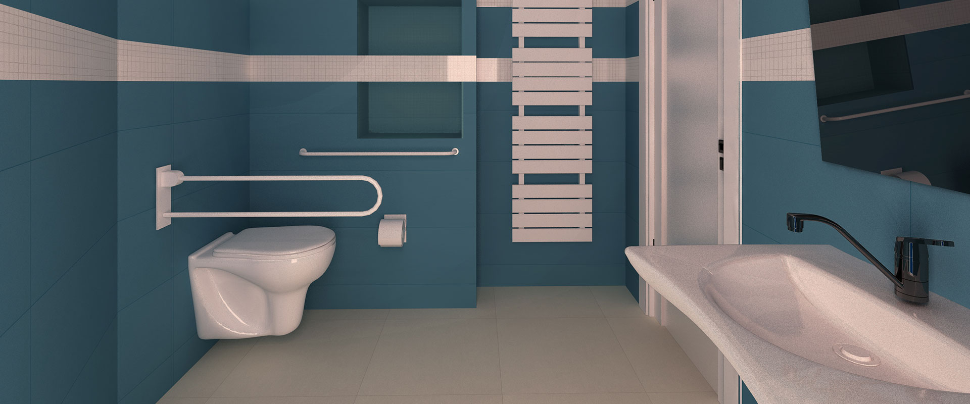Preview immagine progetto