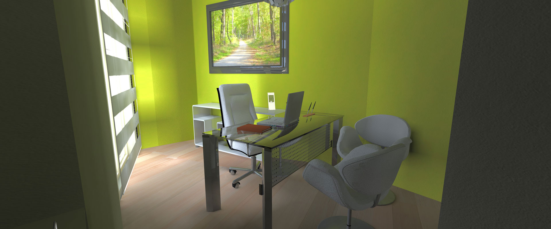Preview immagine progetto