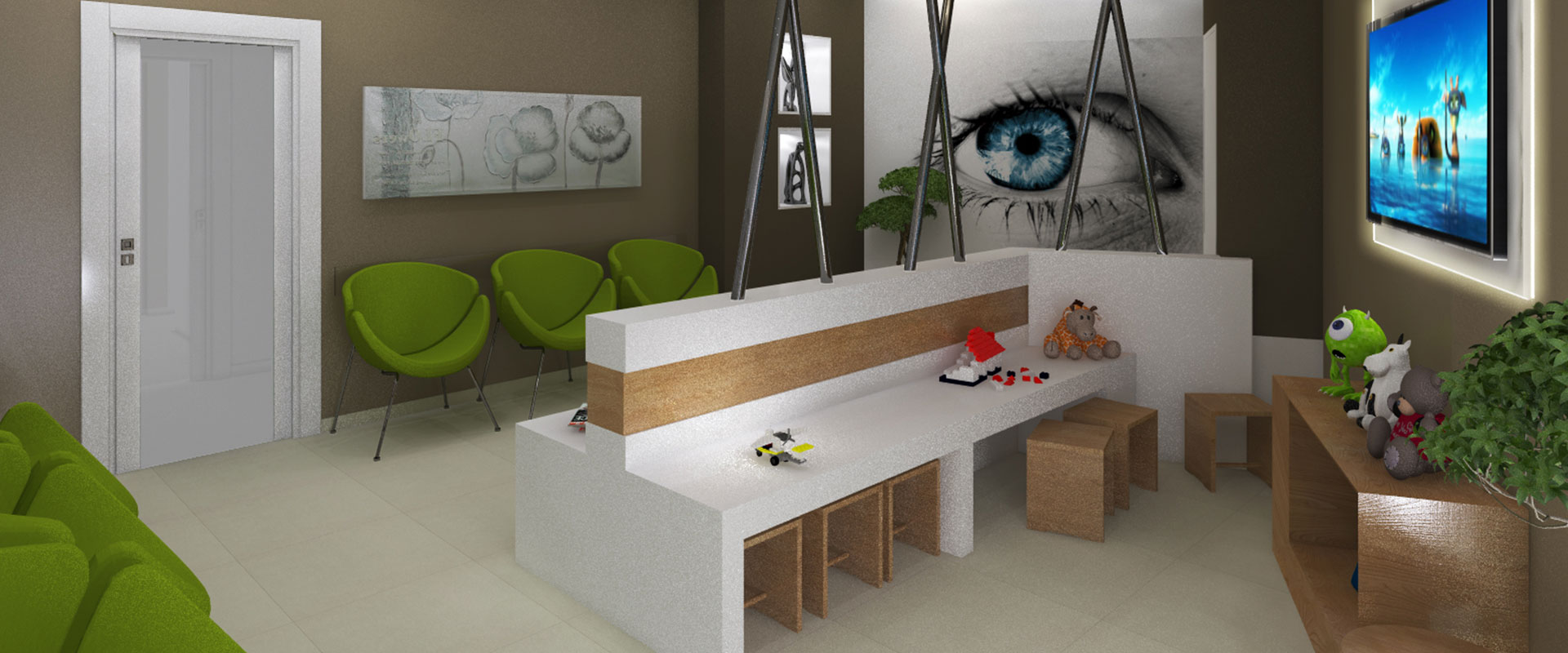 Preview immagine progetto