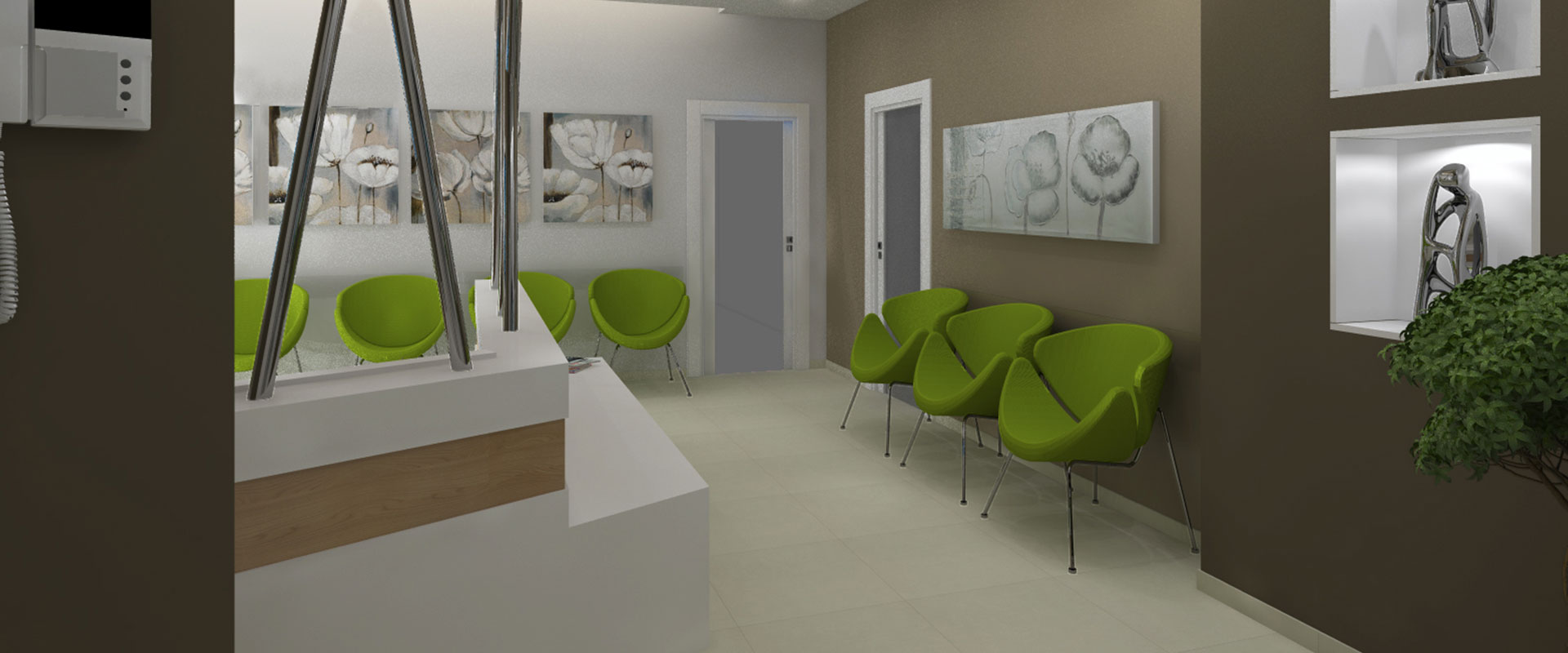 Preview immagine progetto