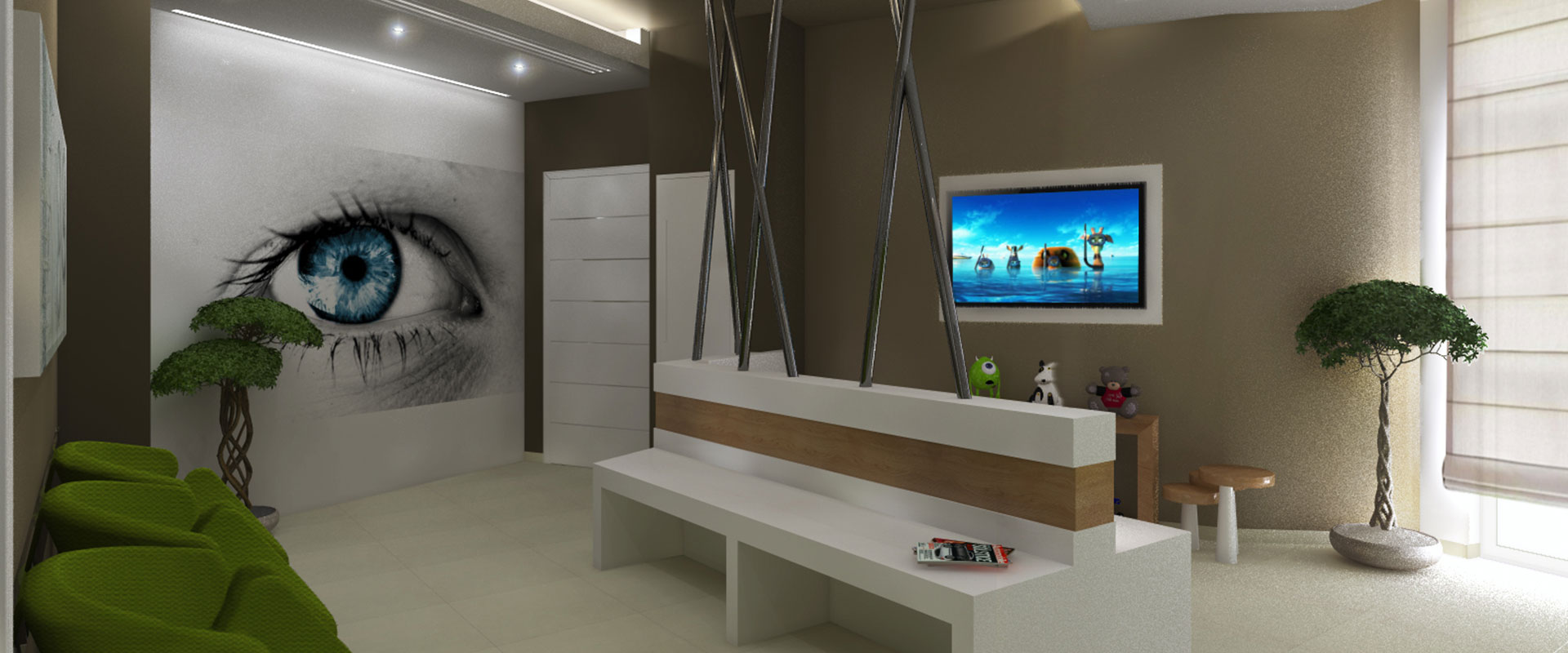 Preview immagine progetto