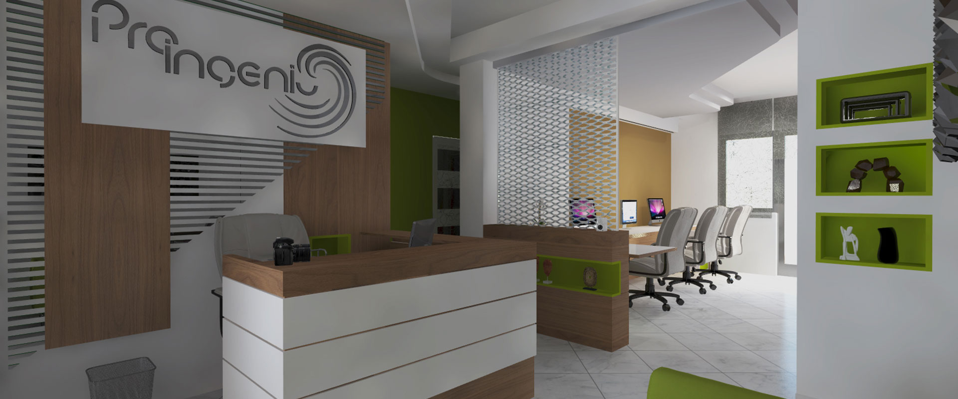 Preview immagine progetto