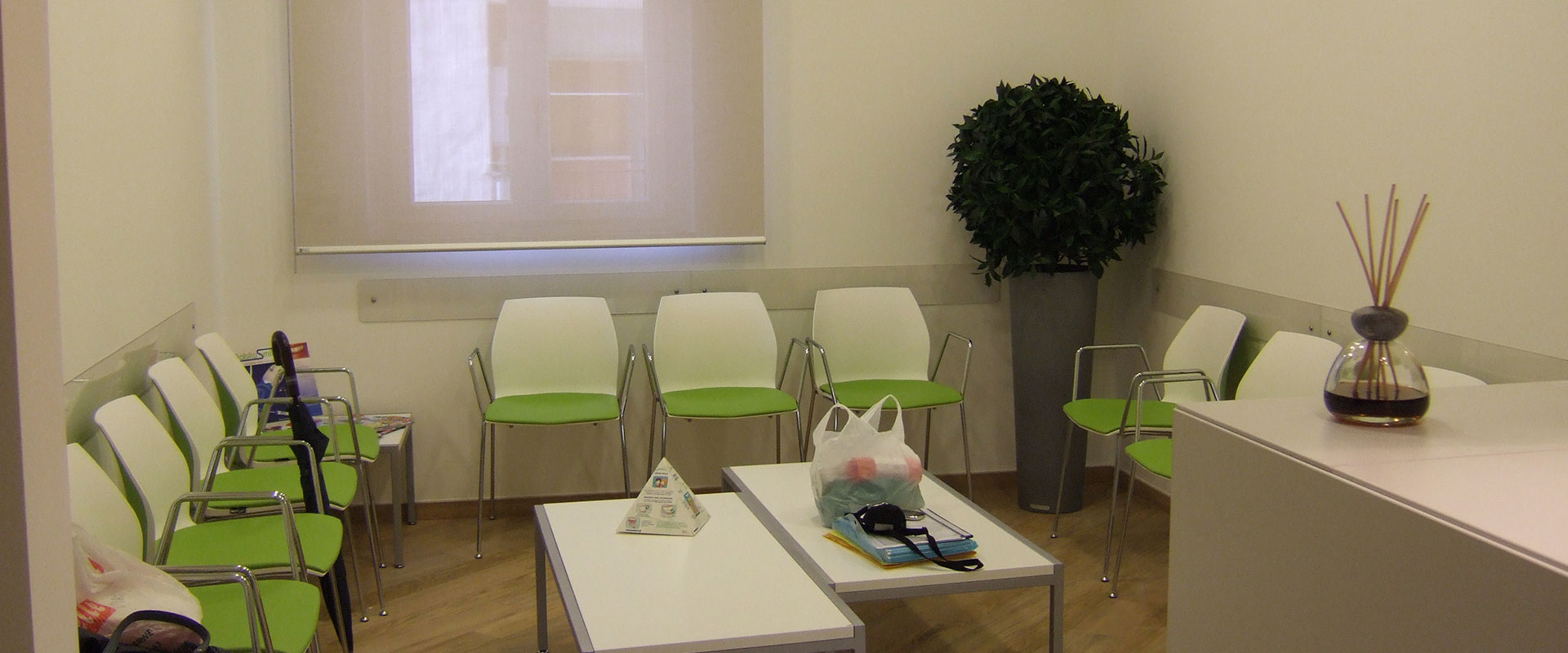 Preview immagine progetto