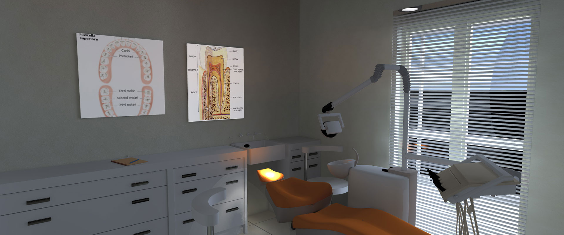 Preview immagine progetto