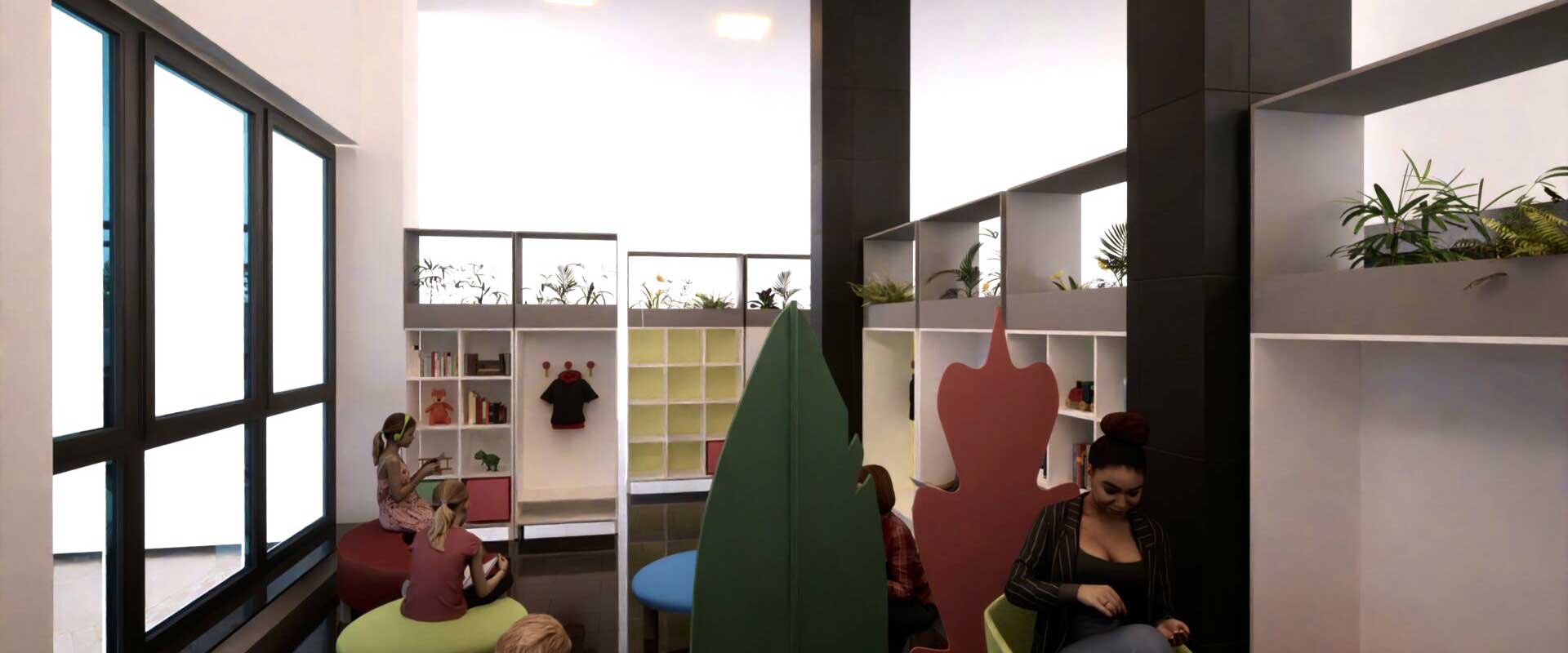 Preview immagine progetto