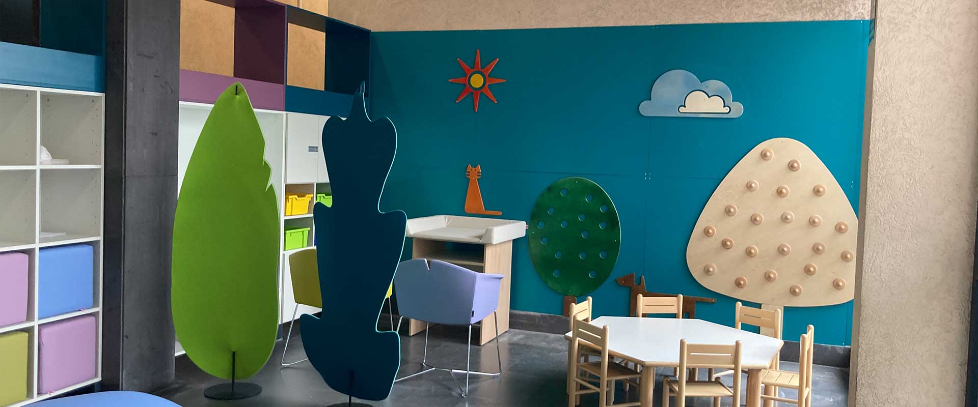 Preview immagine progetto