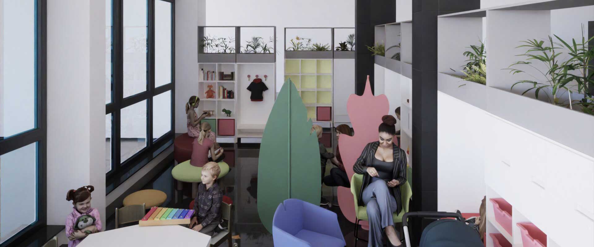Preview immagine progetto