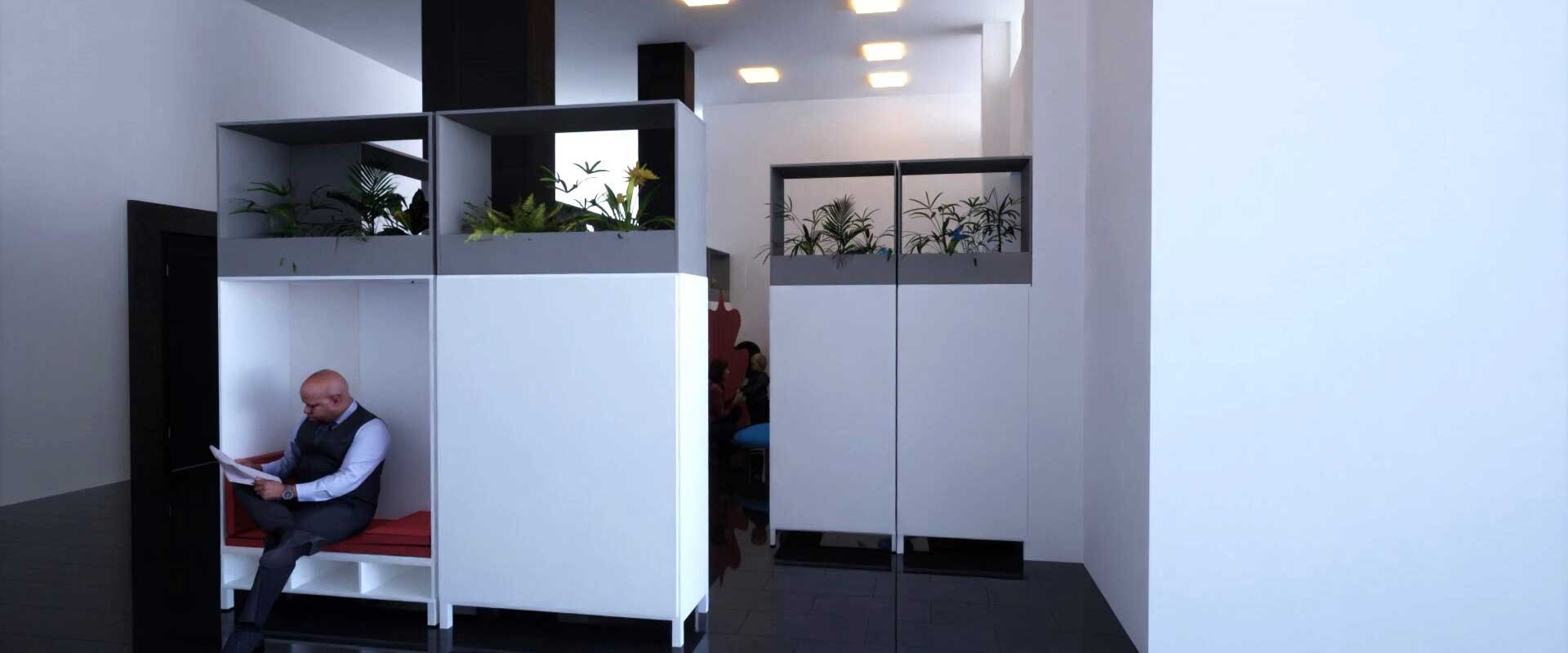 Preview immagine progetto