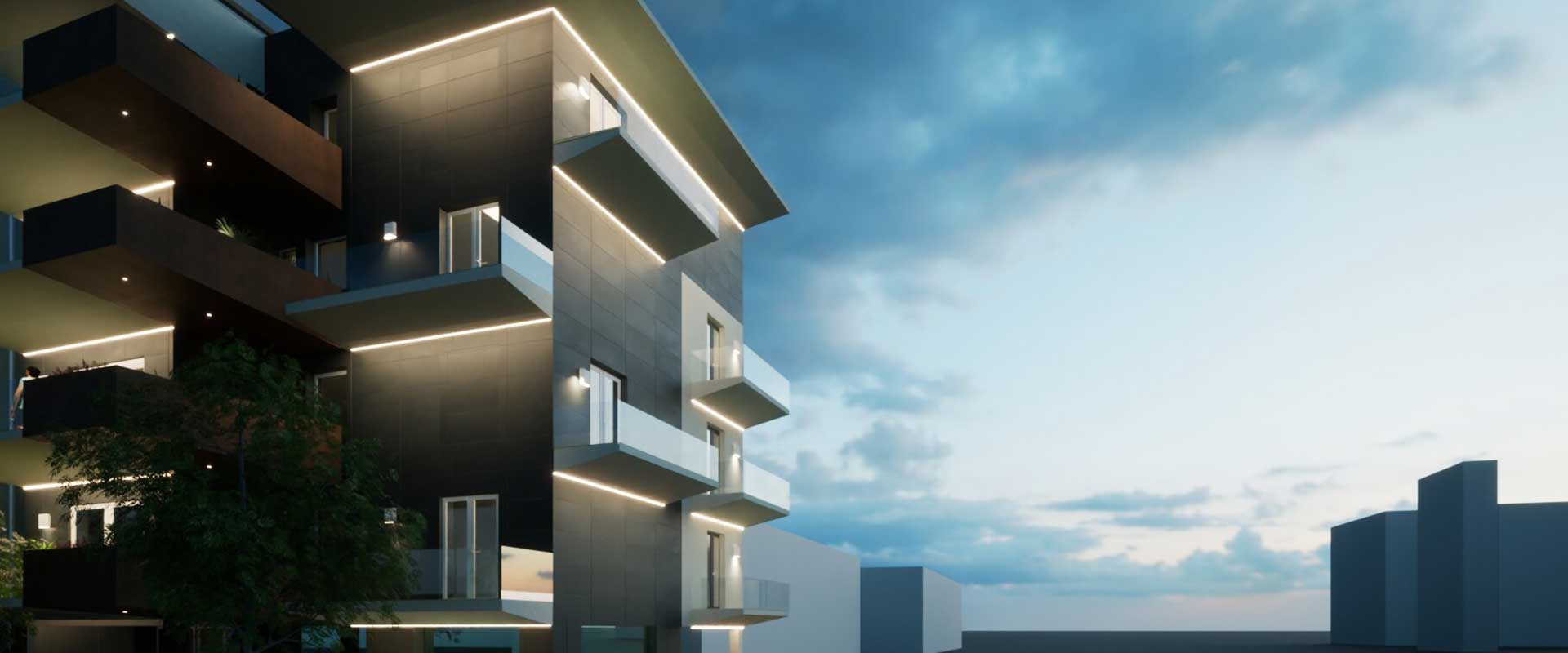 Preview immagine progetto