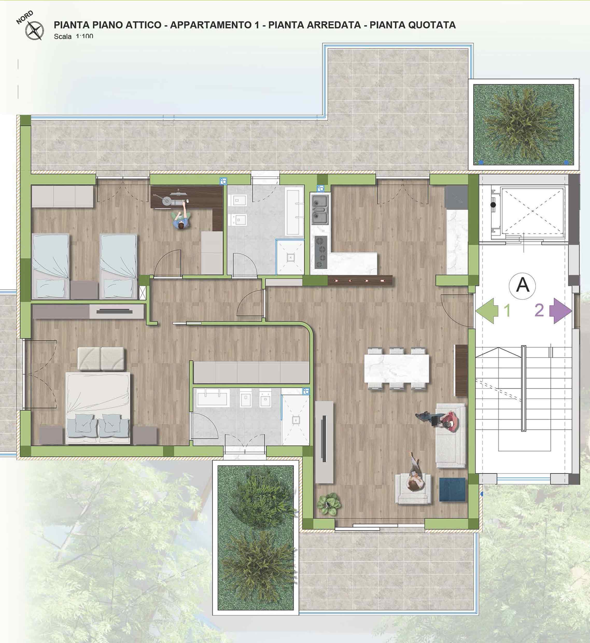 Preview immagine progetto
