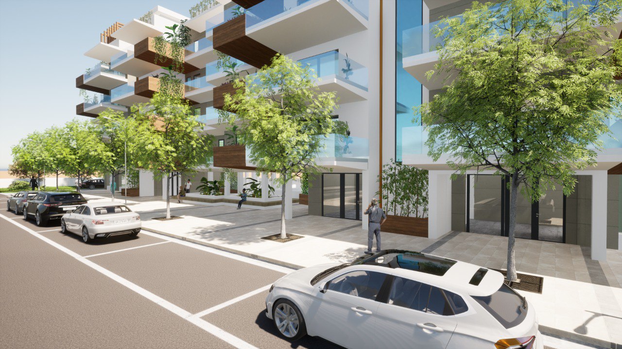 Preview immagine progetto