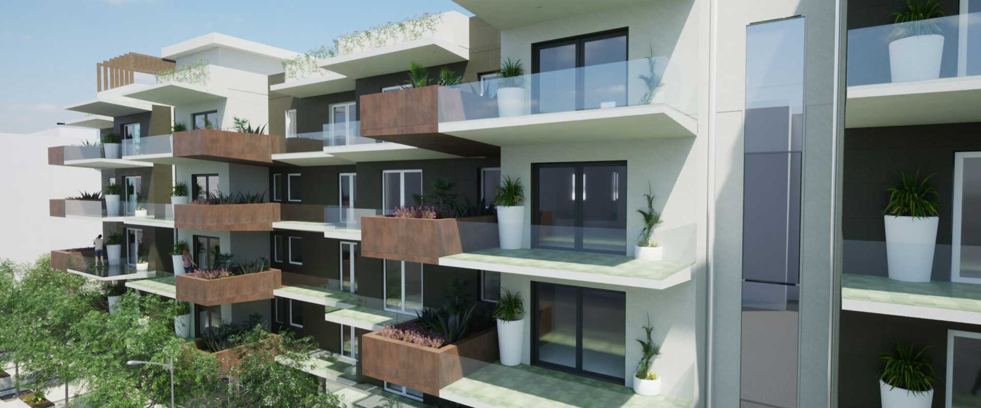 Preview immagine progetto