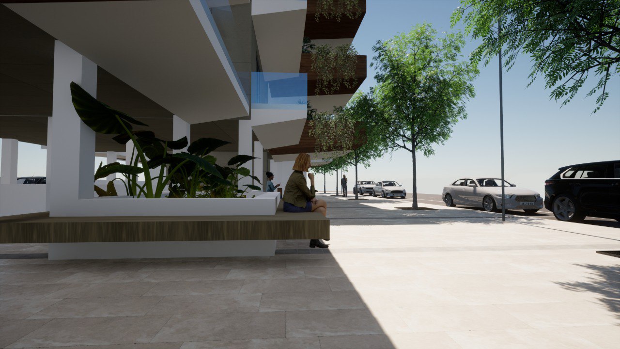 Preview immagine progetto