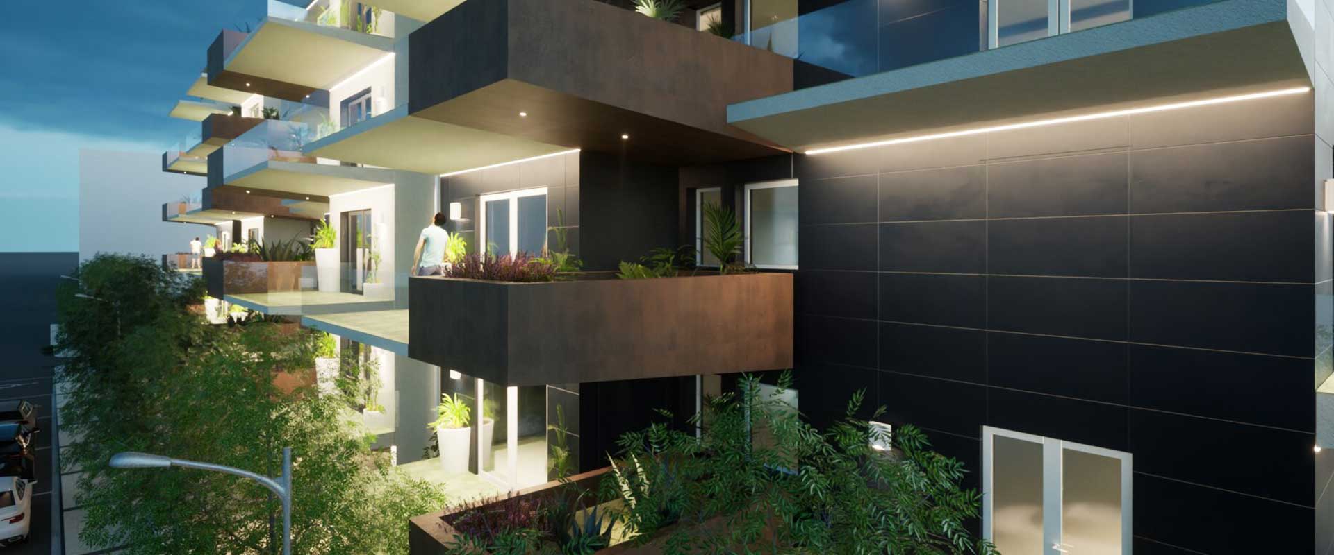 Preview immagine progetto