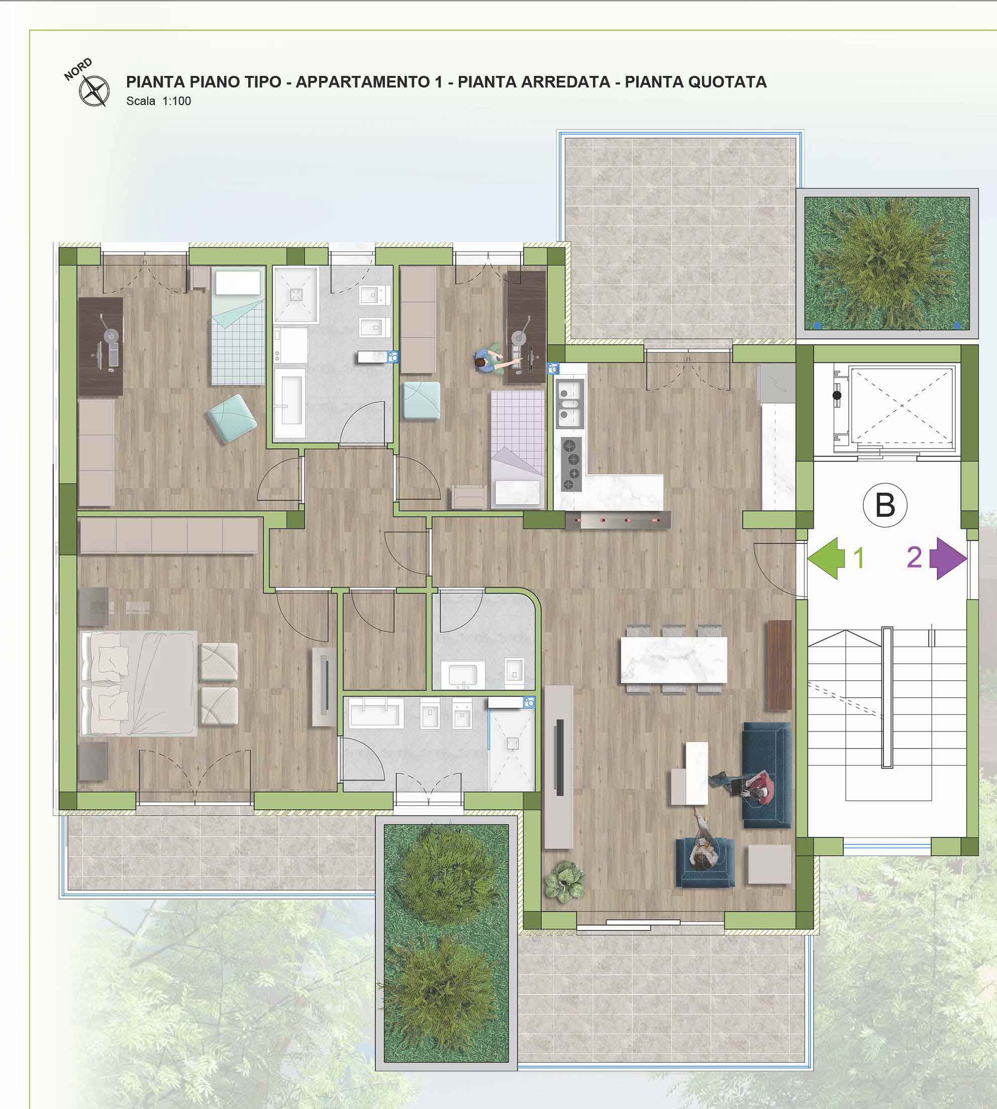 Preview immagine progetto