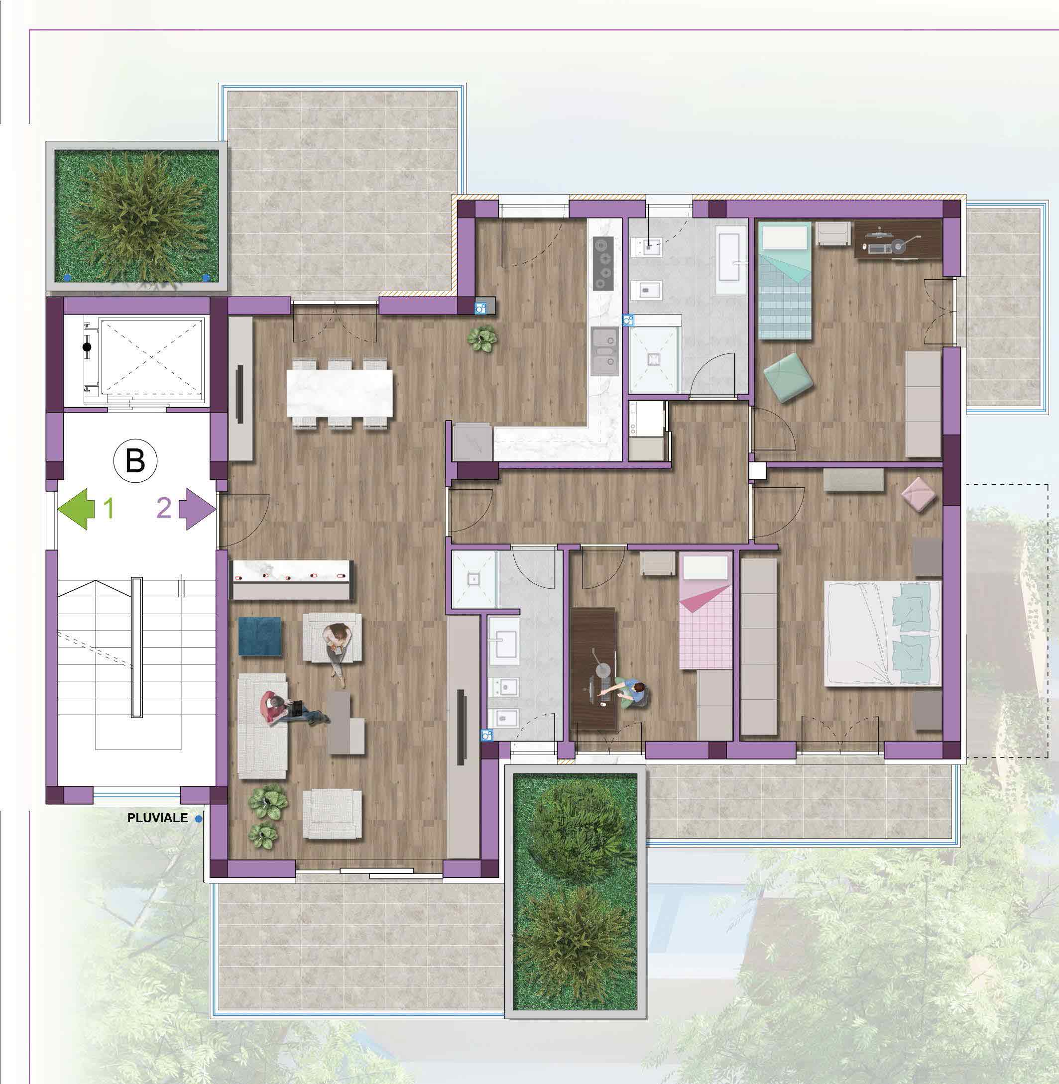 Preview immagine progetto