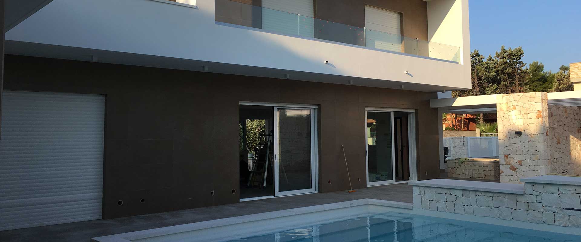 Preview immagine progetto