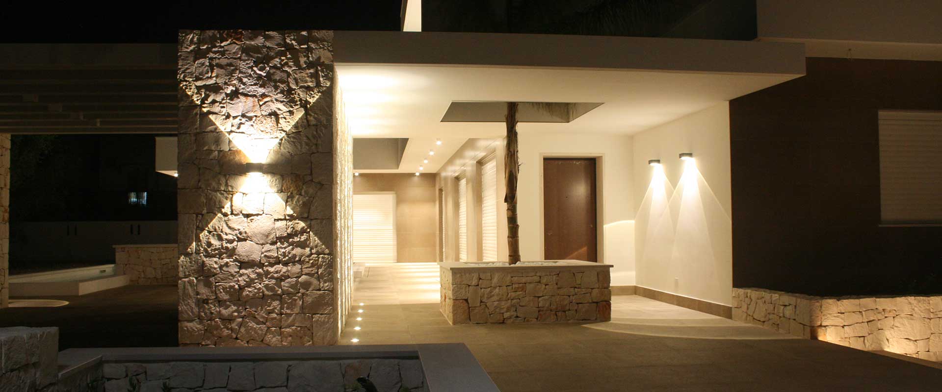 Preview immagine progetto