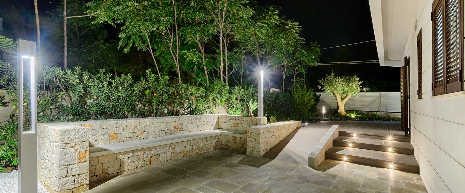 Preview immagine progetto