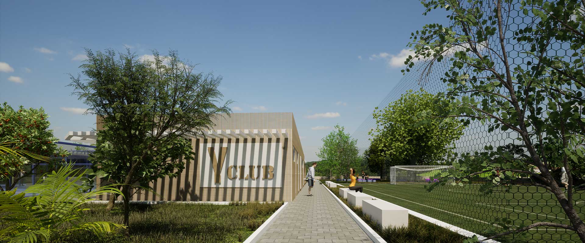 Preview immagine progetto