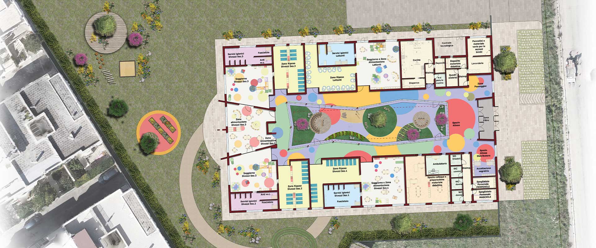 Preview immagine progetto