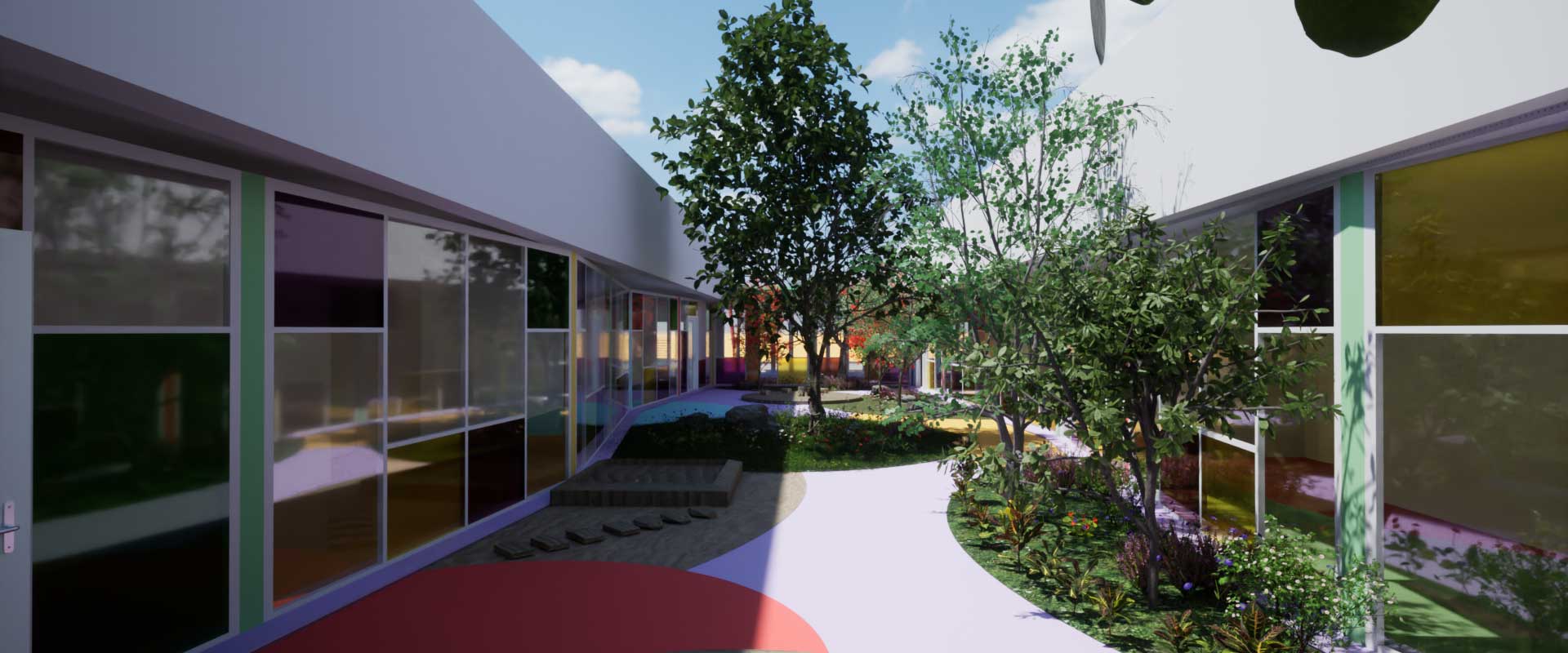 Preview immagine progetto