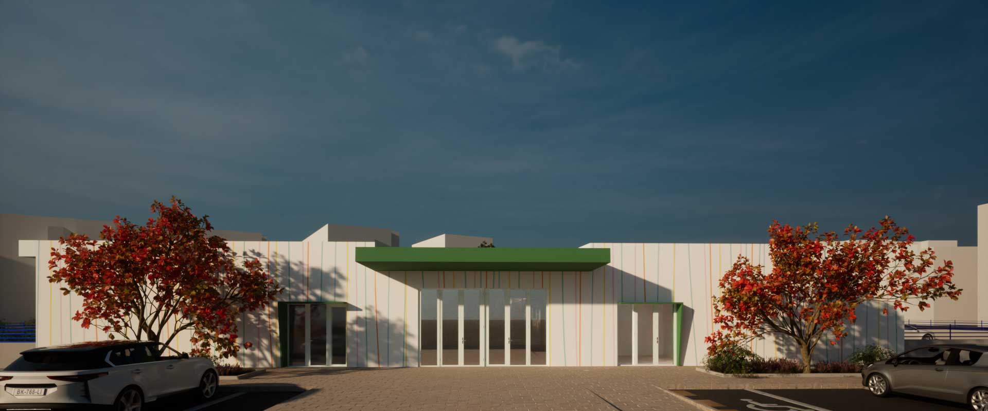 Preview immagine progetto