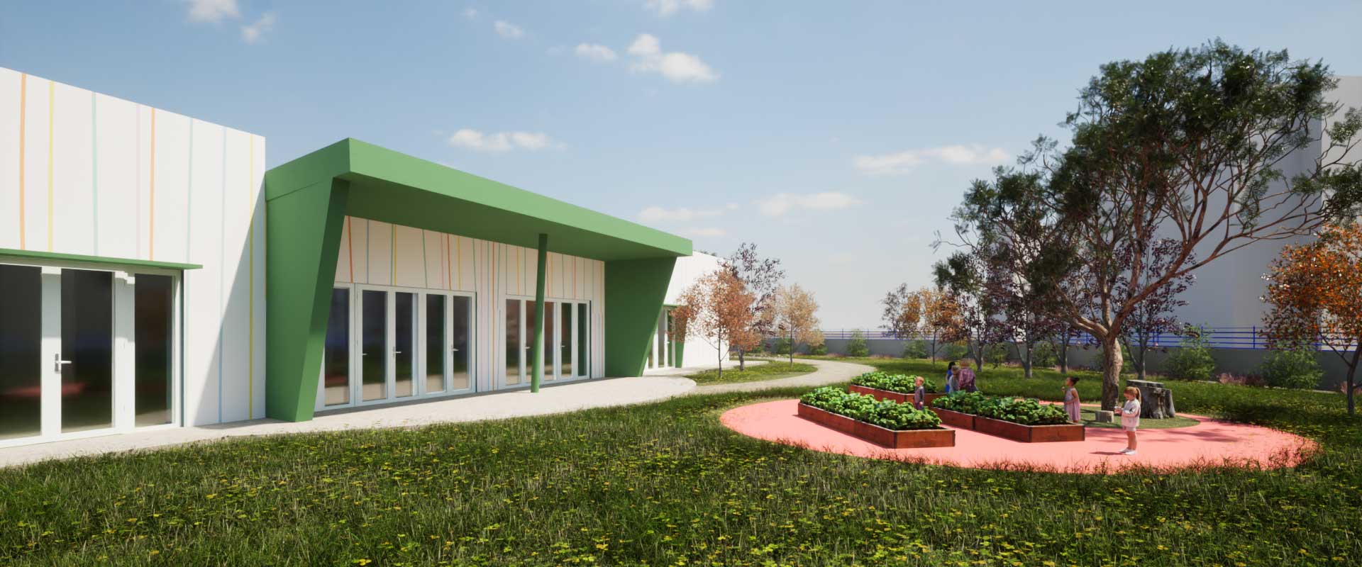 Preview immagine progetto