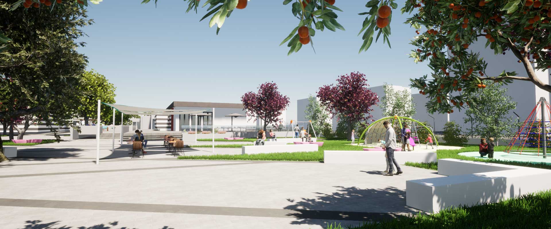 Preview immagine progetto