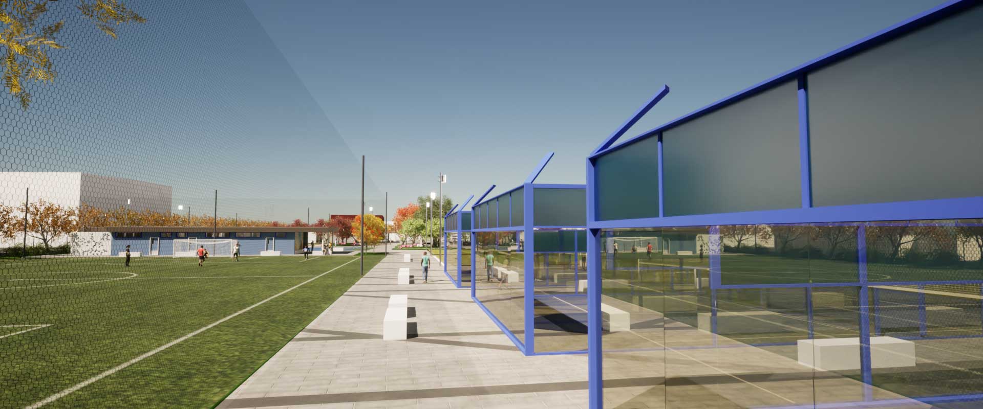 Preview immagine progetto