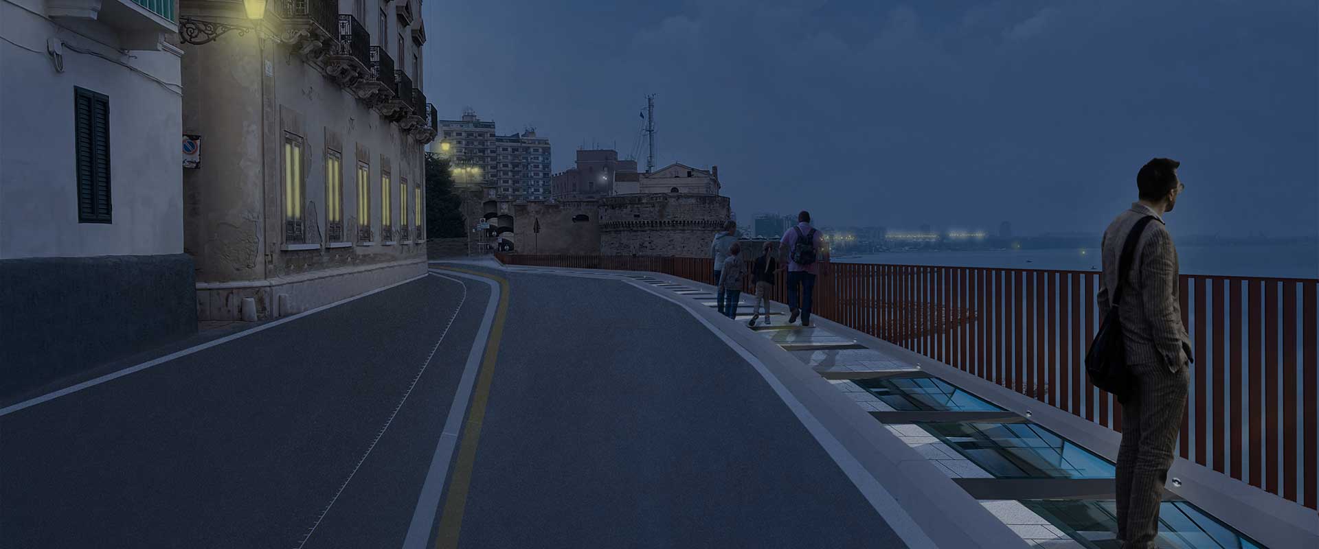 Preview immagine progetto