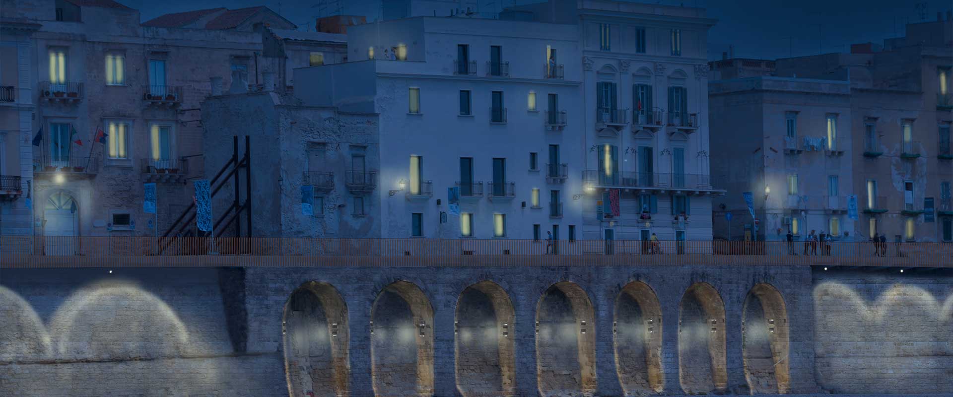 Preview immagine progetto