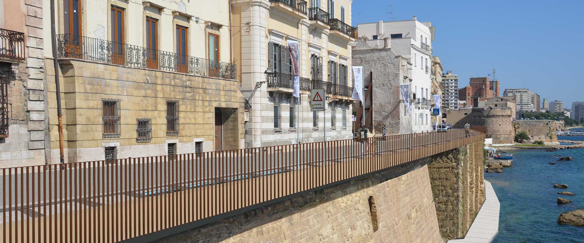 Preview immagine progetto