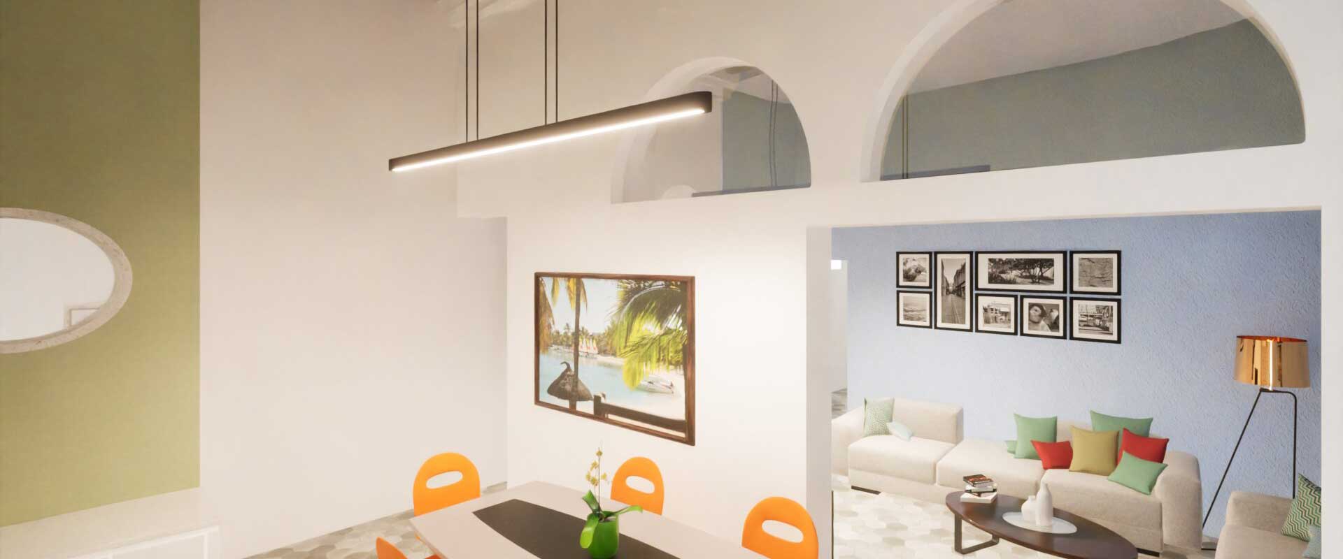 Preview immagine progetto