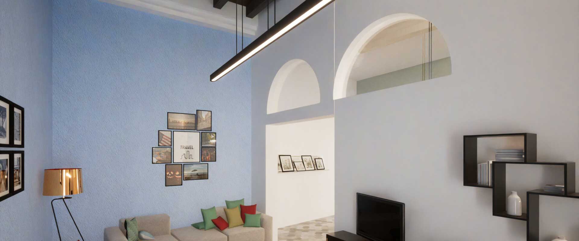 Preview immagine progetto