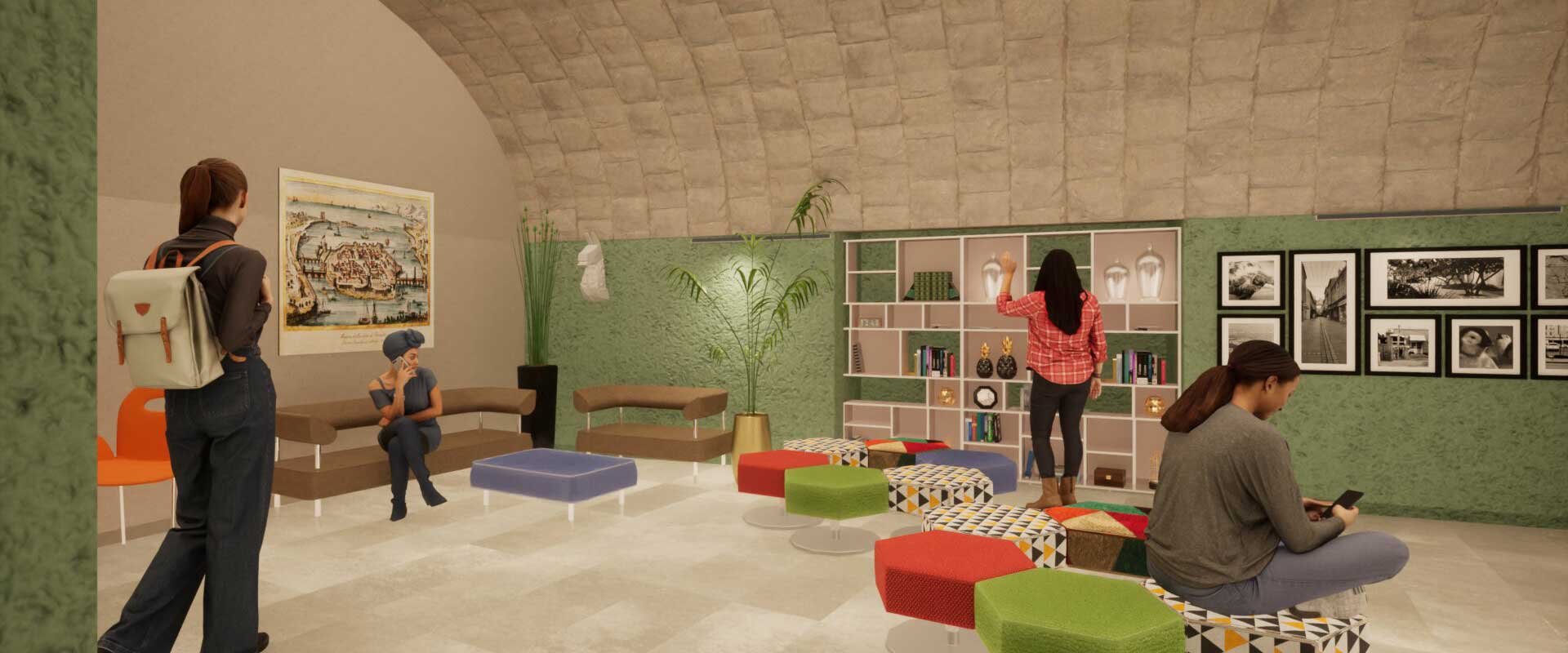 Preview immagine progetto